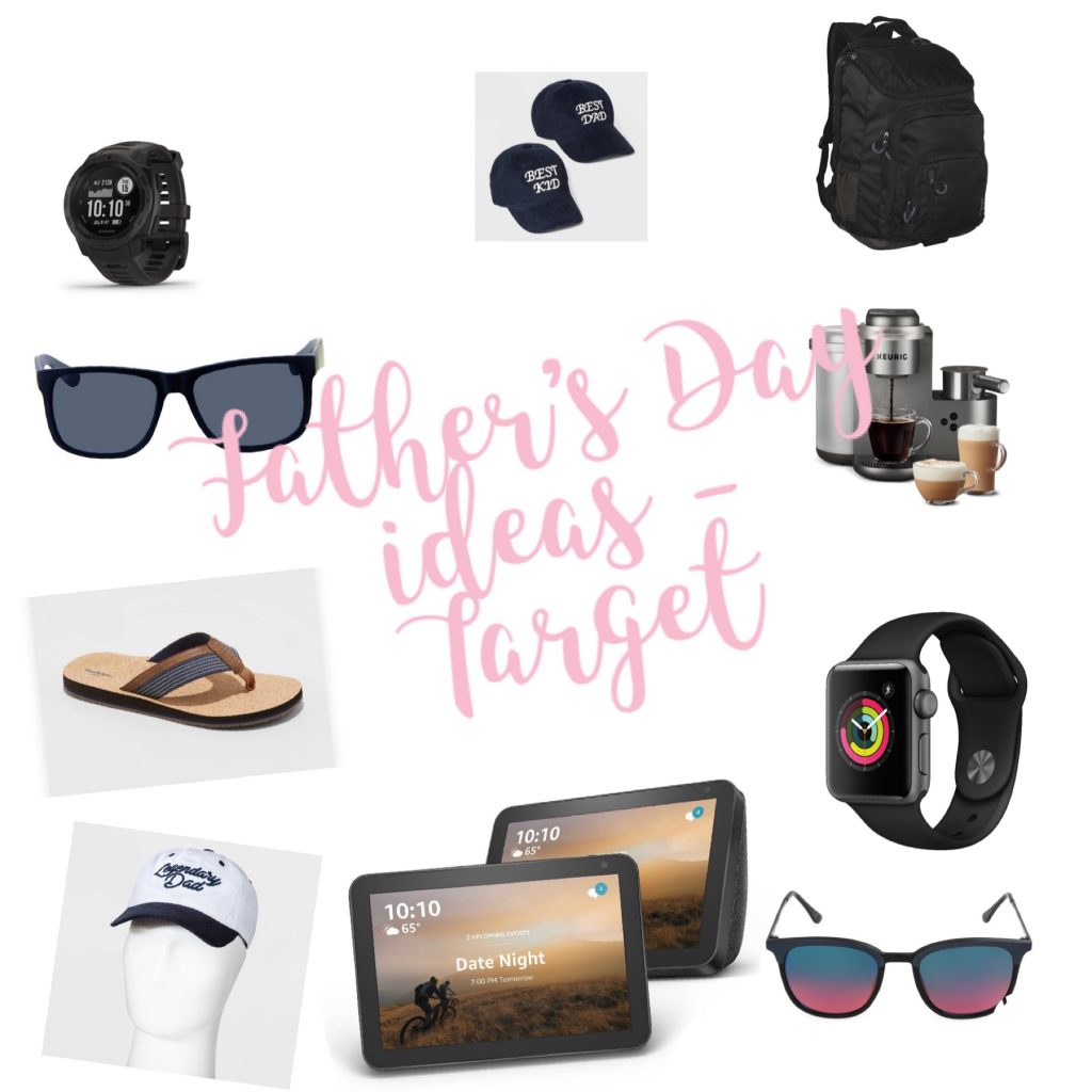 Father’s Day gifts 