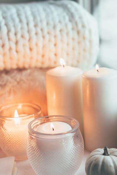 a beginners guide to hygge