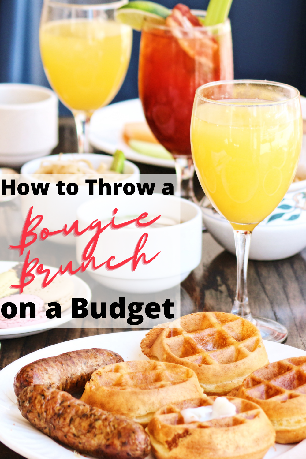 https://sandeebooth.com/wp-content/uploads/2021/04/how-to-throw-a-bougie-brunch-on-a-budget.png