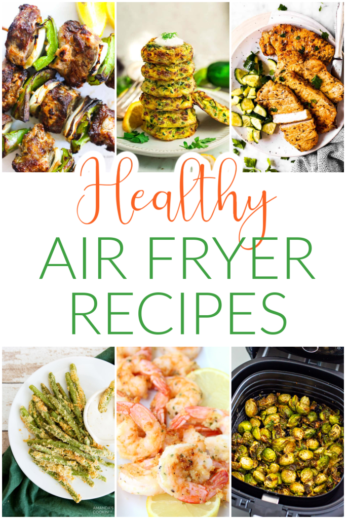 https://sandeebooth.com/wp-content/uploads/2022/03/Healthy-Air-Fryer-Recipes-text-1-683x1024.png