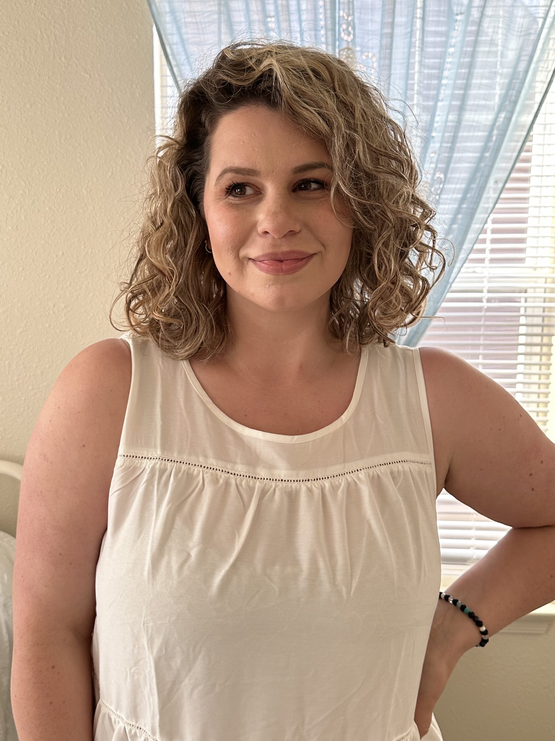 Luxe Loungewear Sandee Booth Luxe loungewear sandee booth